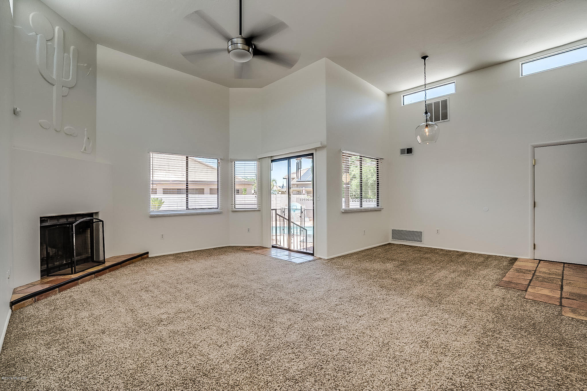 Continental Ranch Parcel 27A (1-54) - Residential Lease