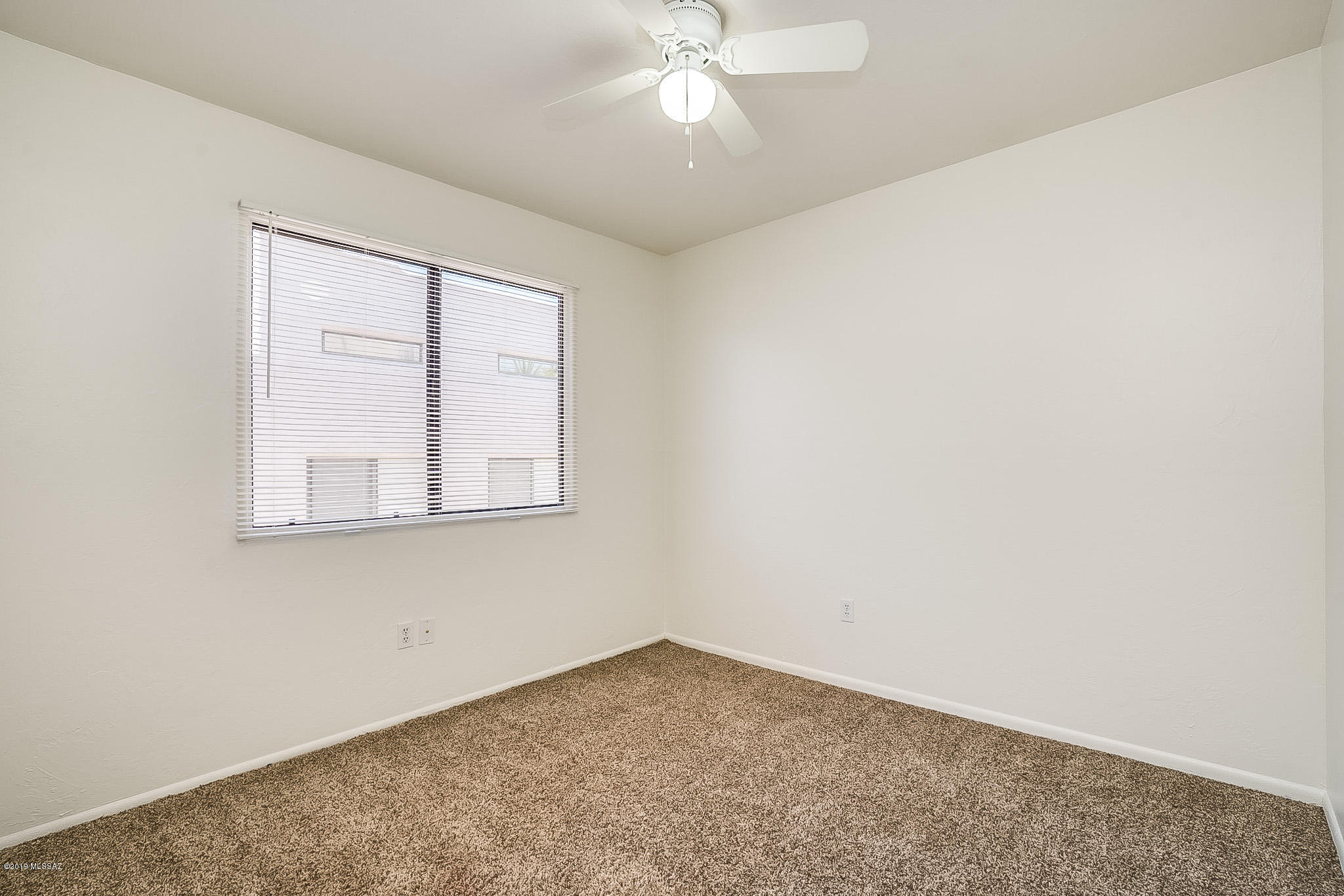 Continental Ranch Parcel 27A (1-54) - Residential Lease