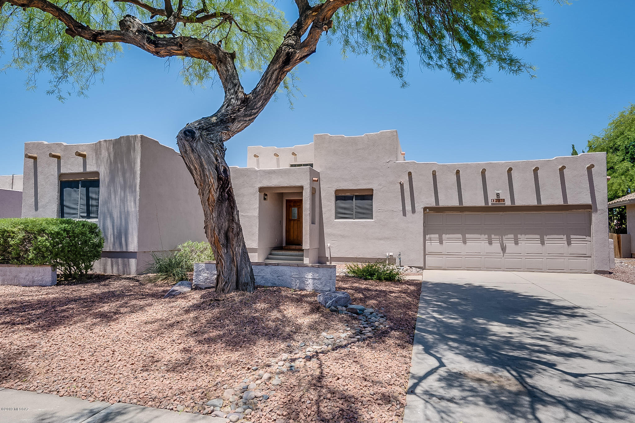 Continental Ranch Parcel 27A (1-54) - Residential Lease