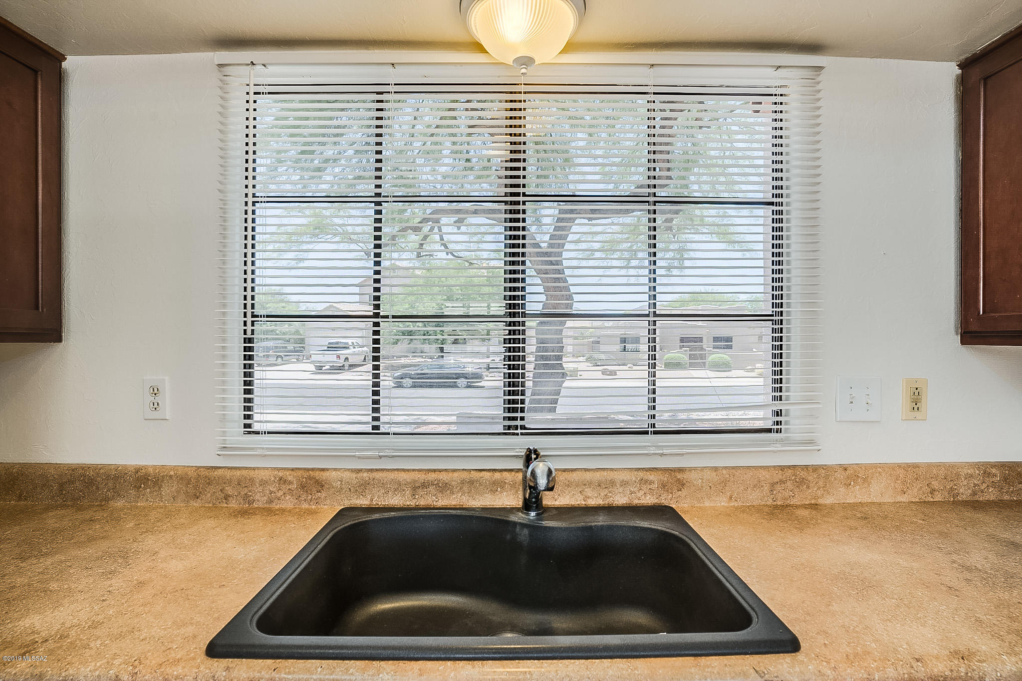 Continental Ranch Parcel 27A (1-54) - Residential Lease