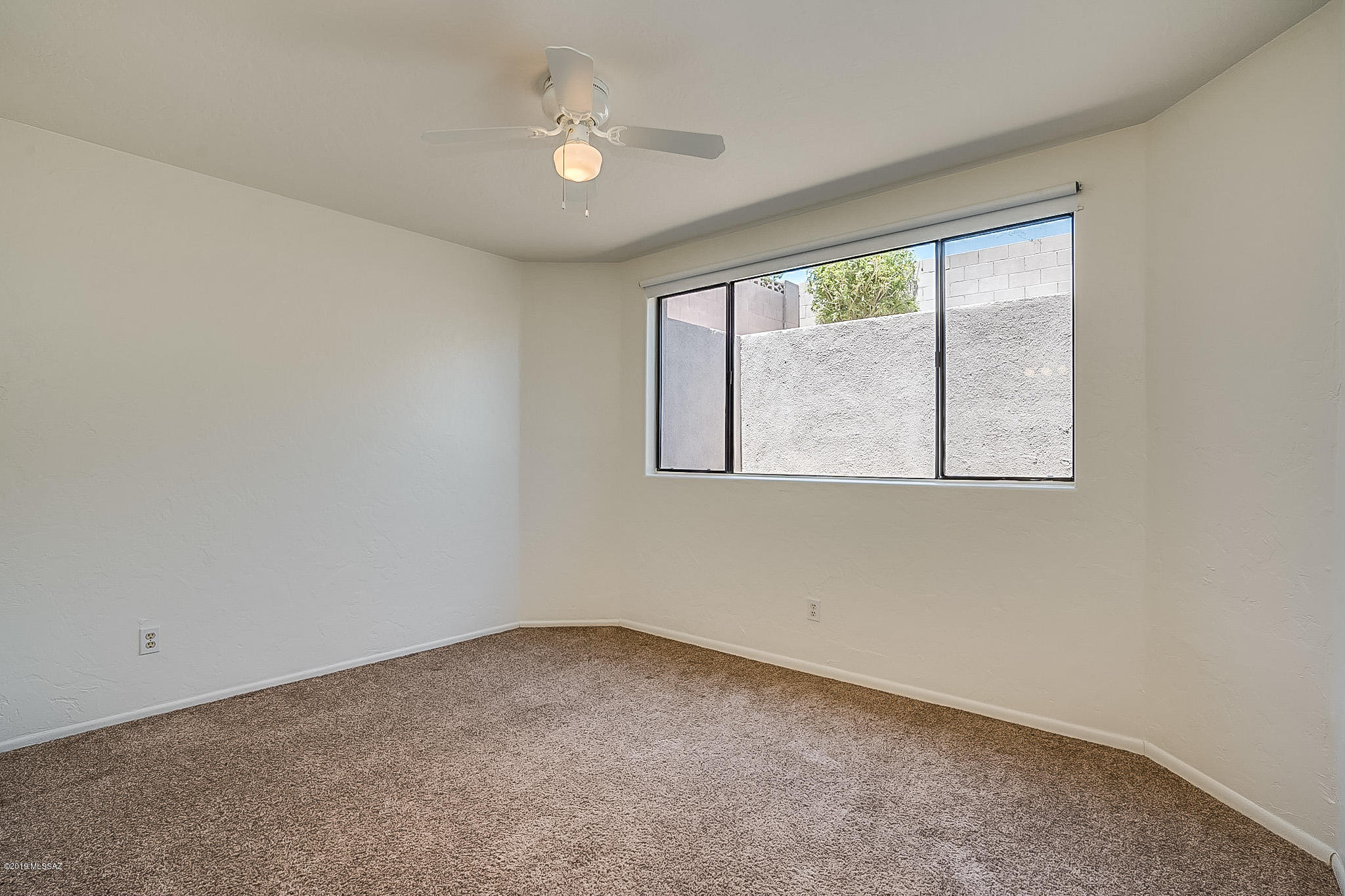 Continental Ranch Parcel 27A (1-54) - Residential Lease