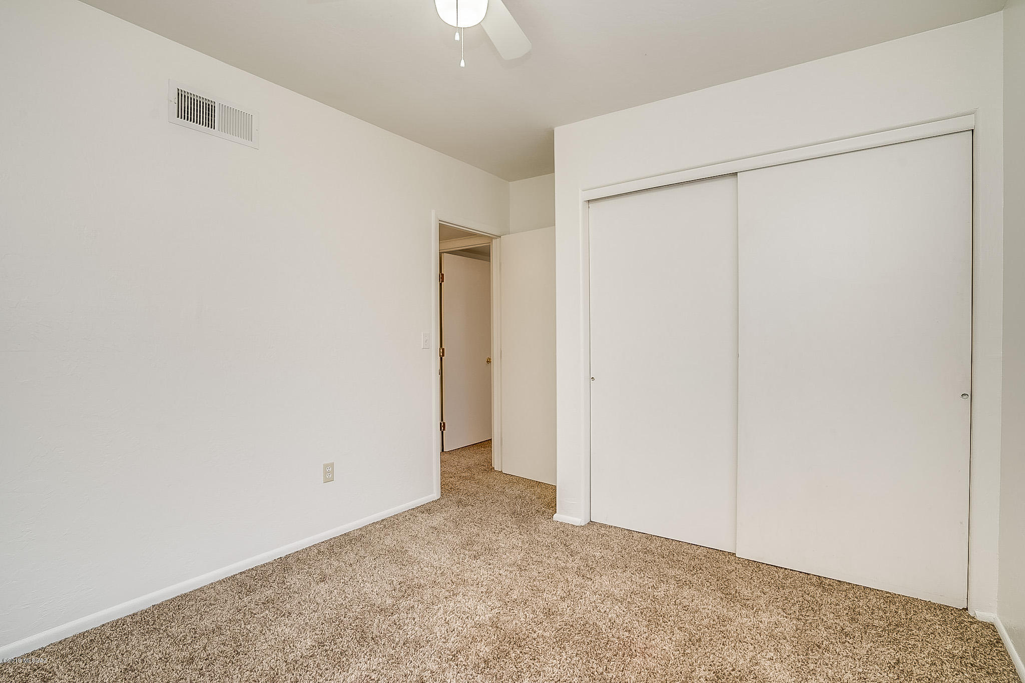 Continental Ranch Parcel 27A (1-54) - Residential Lease