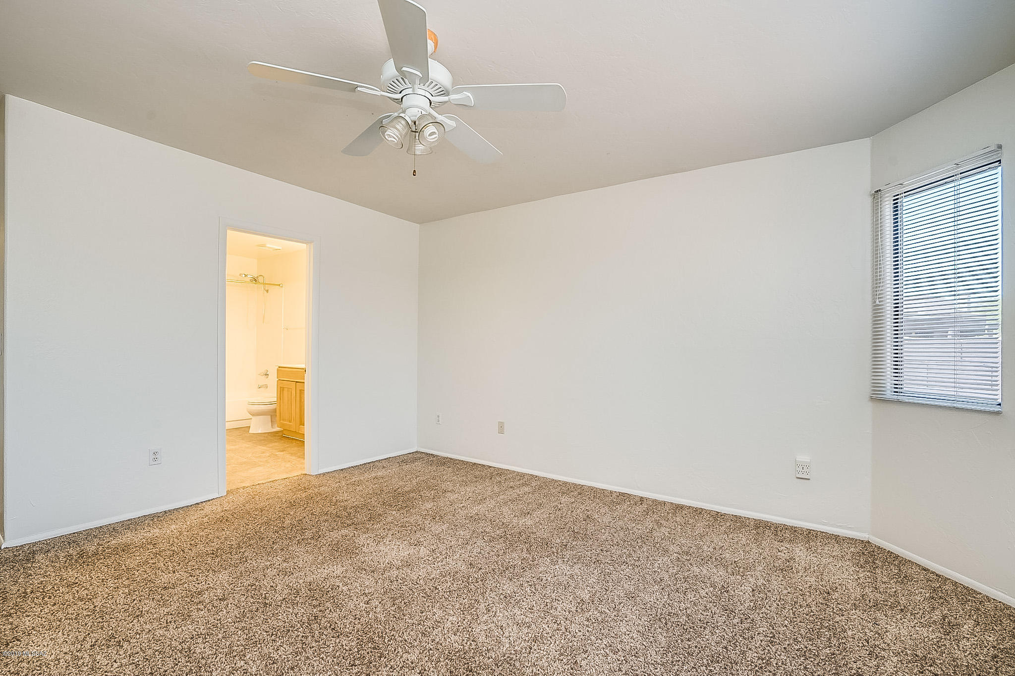 Continental Ranch Parcel 27A (1-54) - Residential Lease