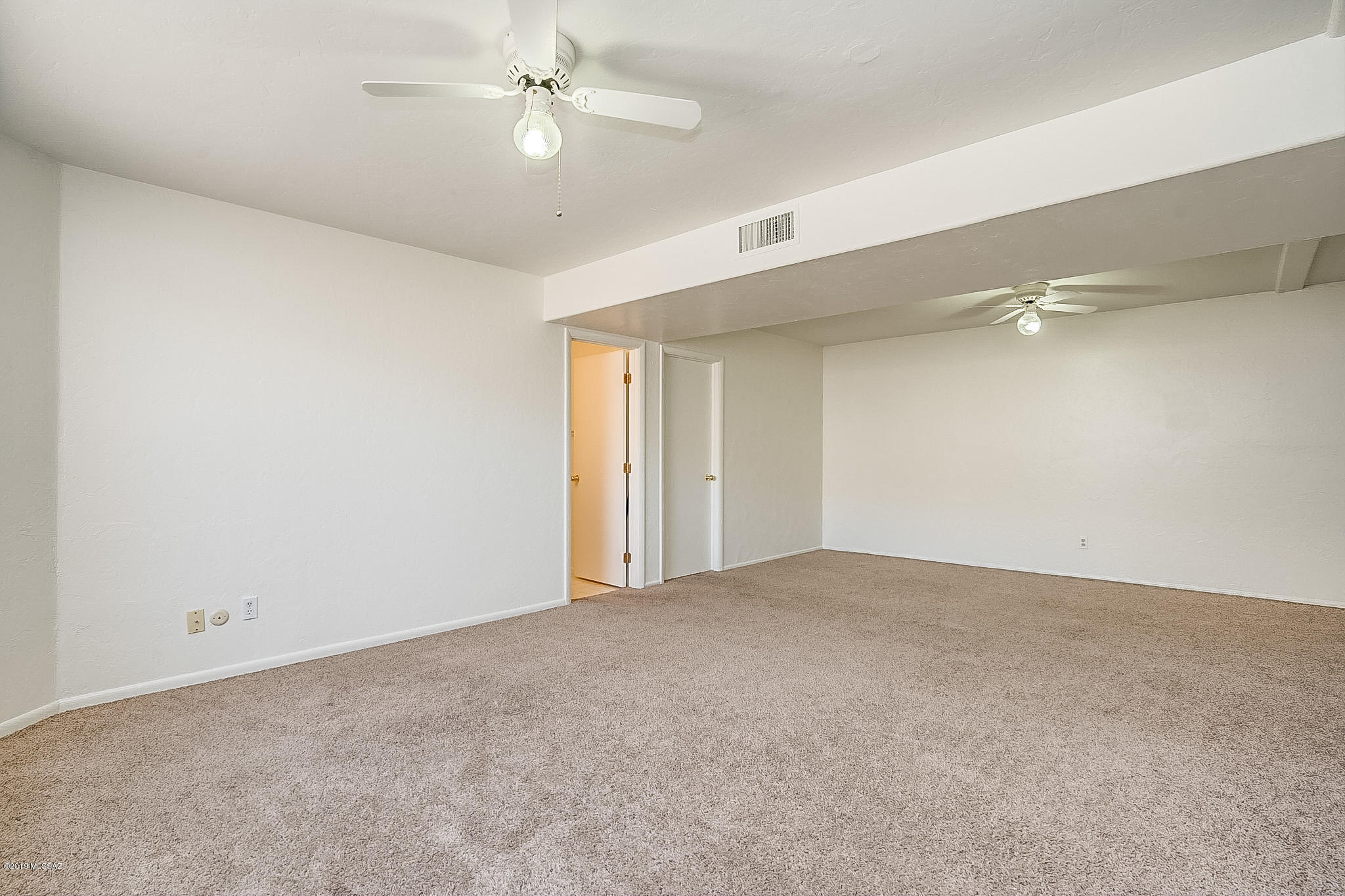 Continental Ranch Parcel 27A (1-54) - Residential Lease