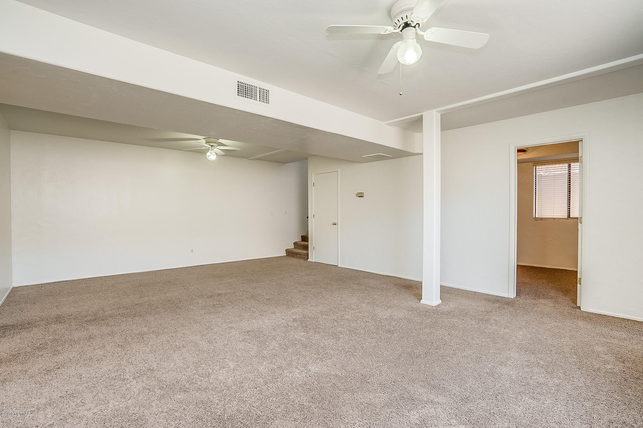 Continental Ranch Parcel 27A (1-54) - Residential Lease