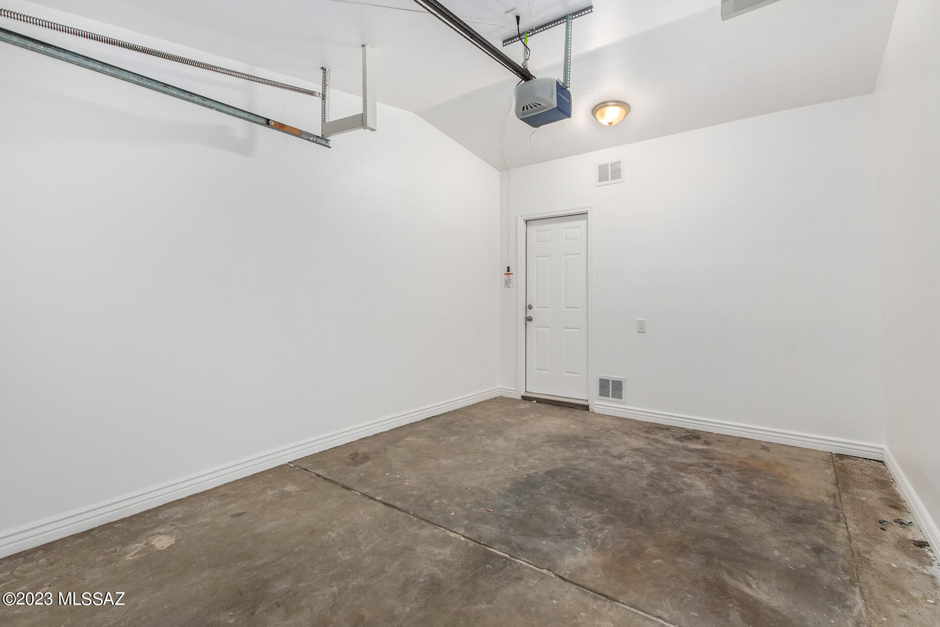 Heritage Hills II (558-740) - Residential