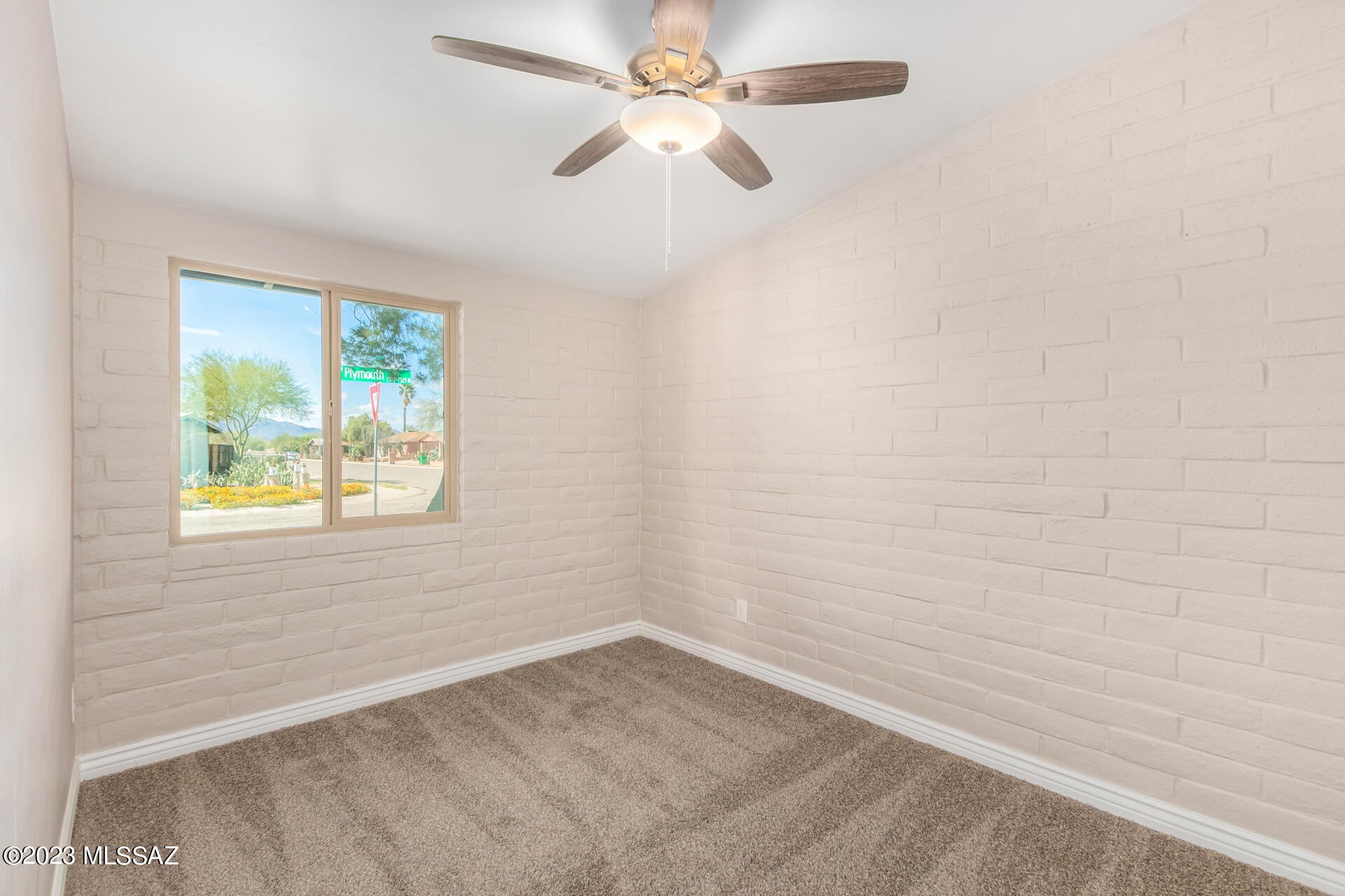 Heritage Hills II (558-740) - Residential