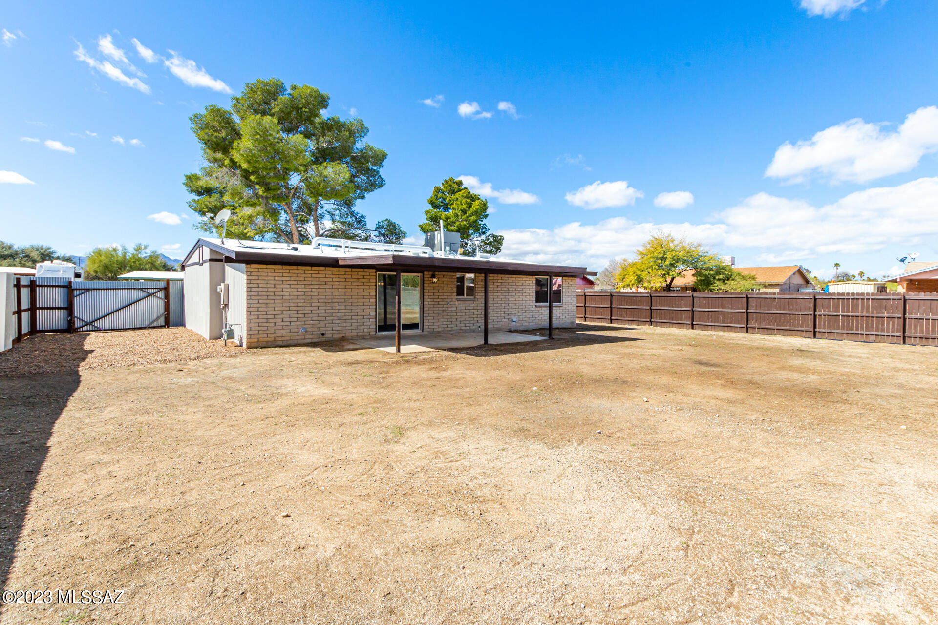 Heritage Hills II (558-740) - Residential