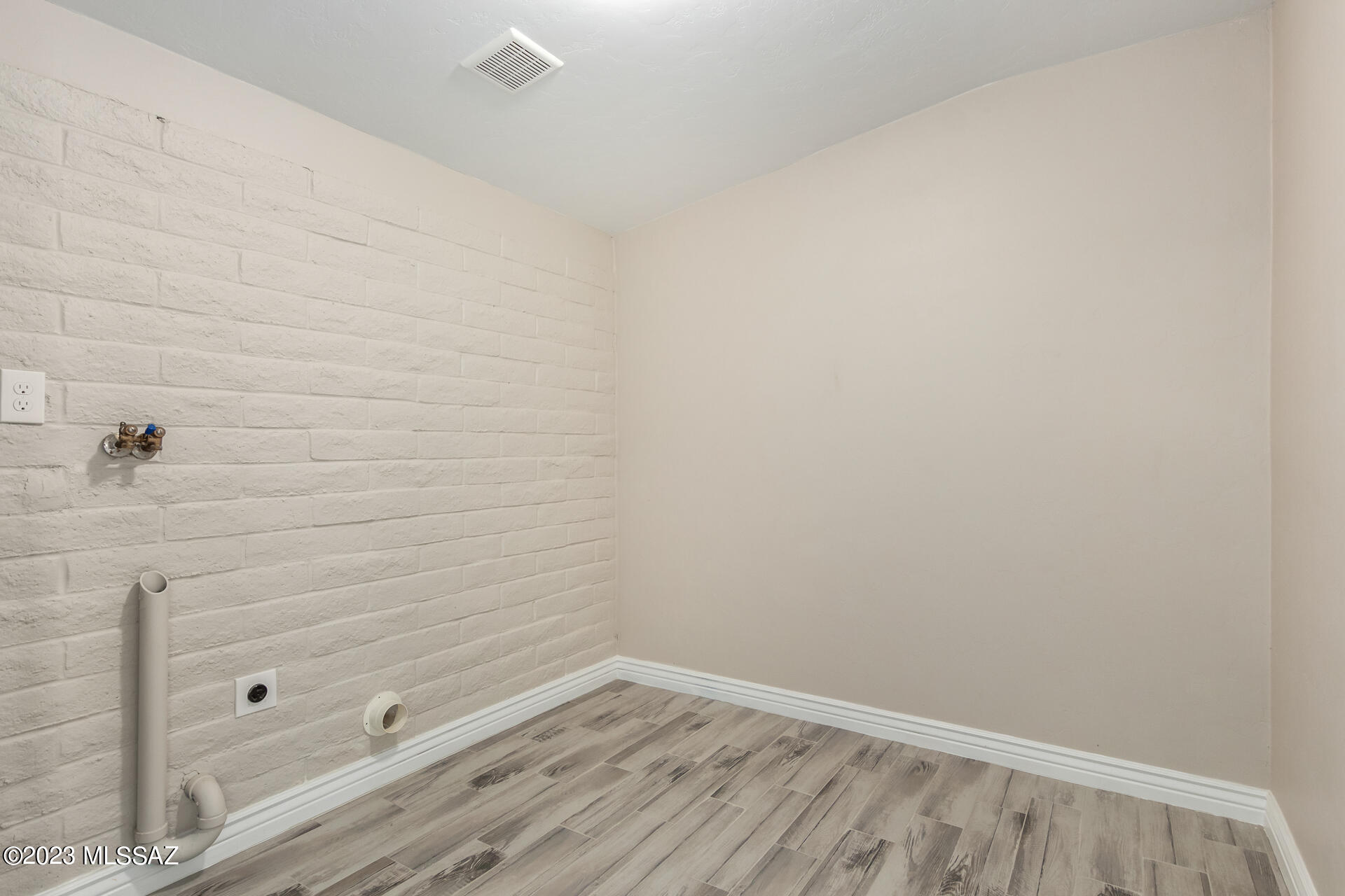 Heritage Hills II (558-740) - Residential