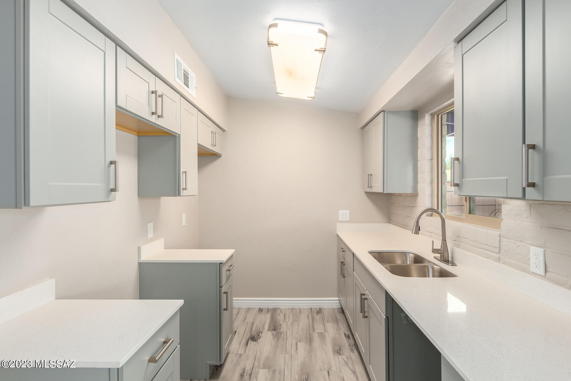 Heritage Hills II (558-740) - Residential