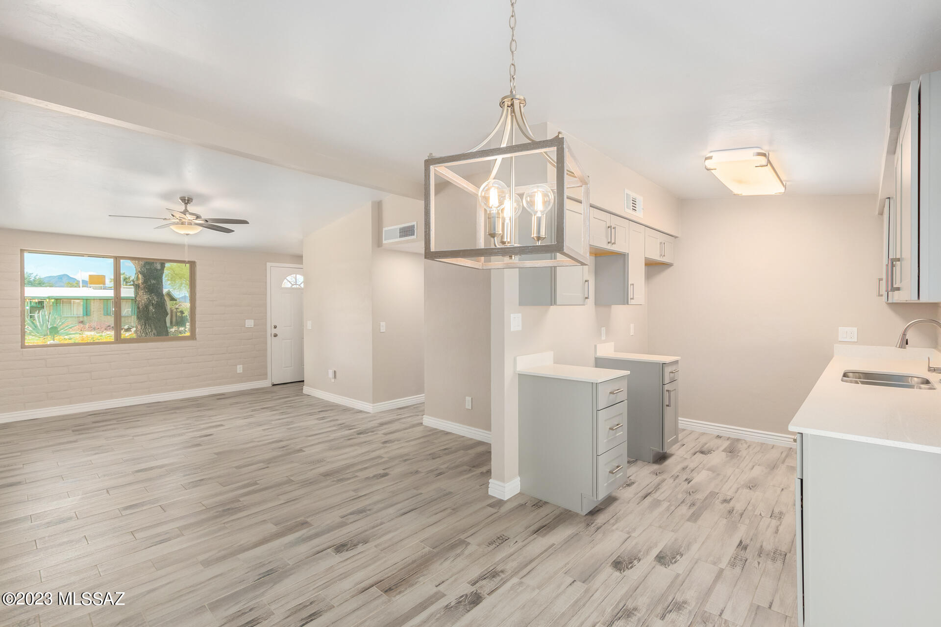 Heritage Hills II (558-740) - Residential