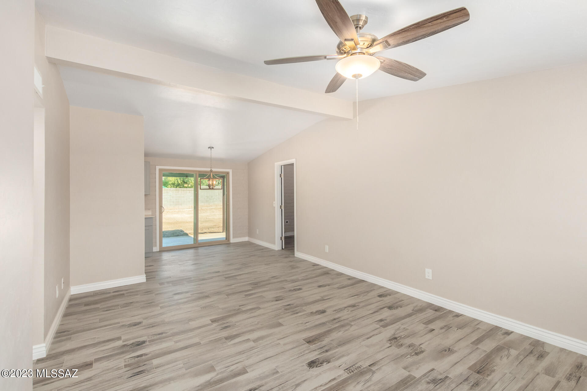 Heritage Hills II (558-740) - Residential