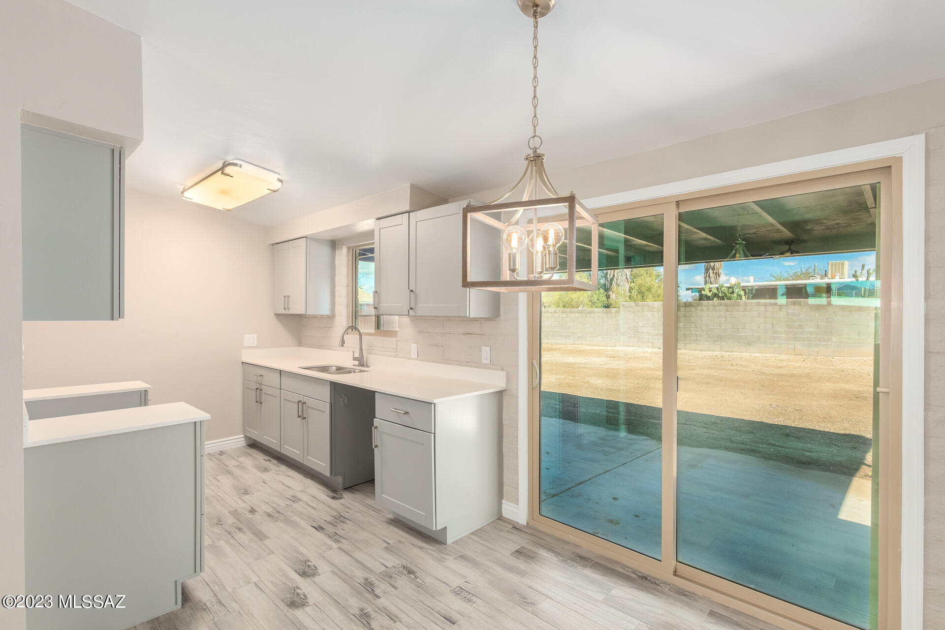 Heritage Hills II (558-740) - Residential