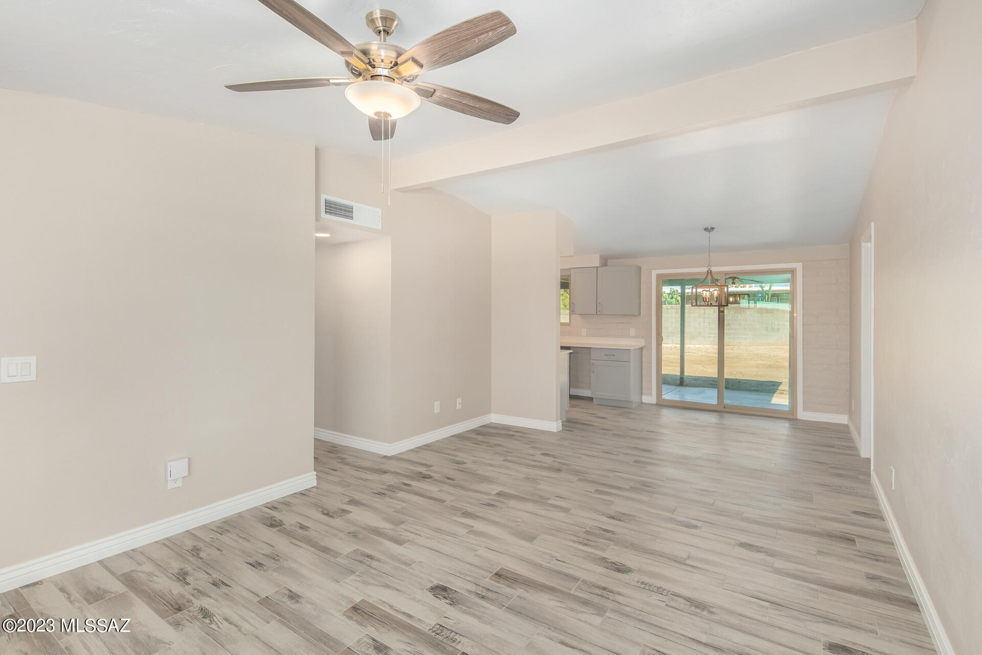 Heritage Hills II (558-740) - Residential