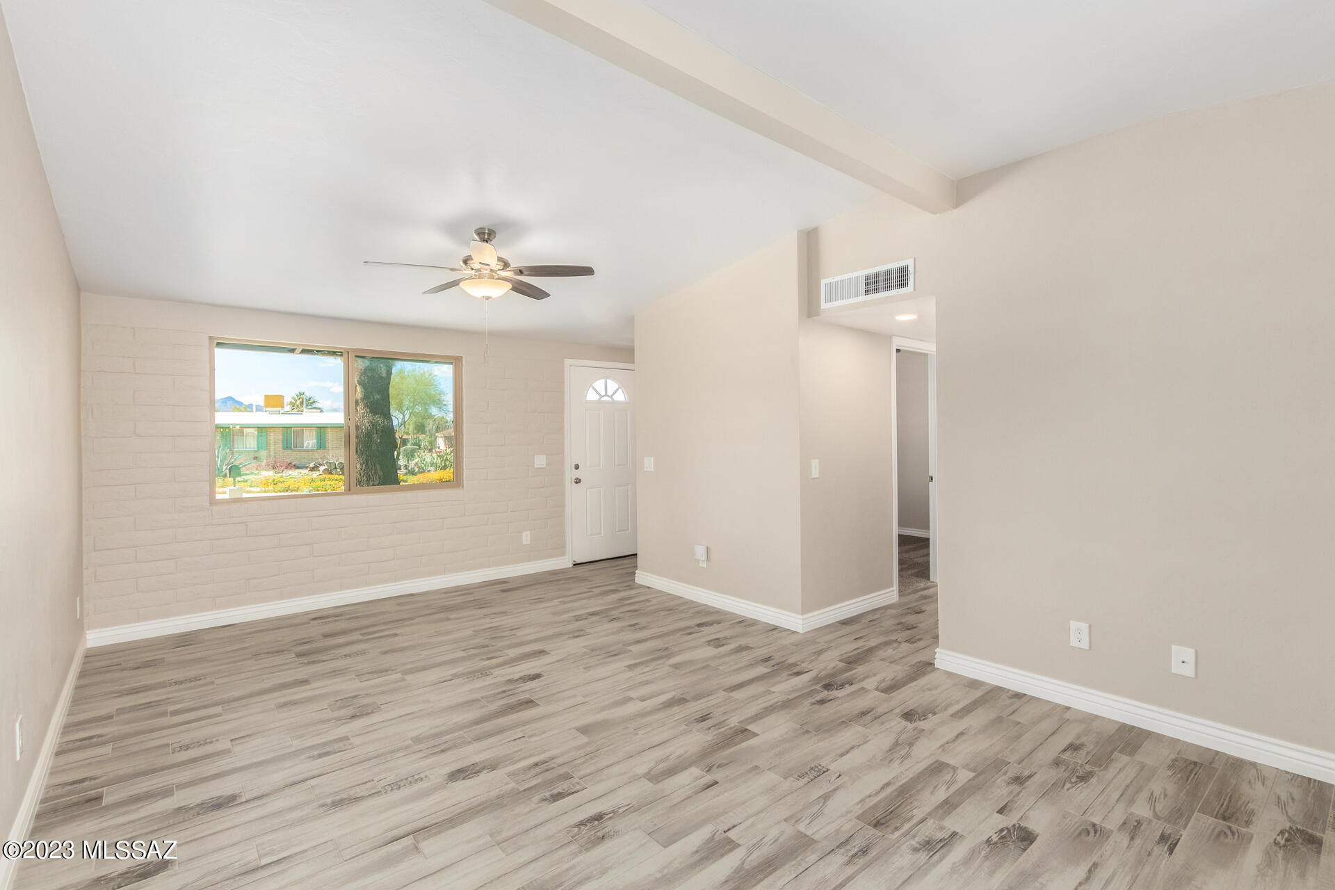 Heritage Hills II (558-740) - Residential