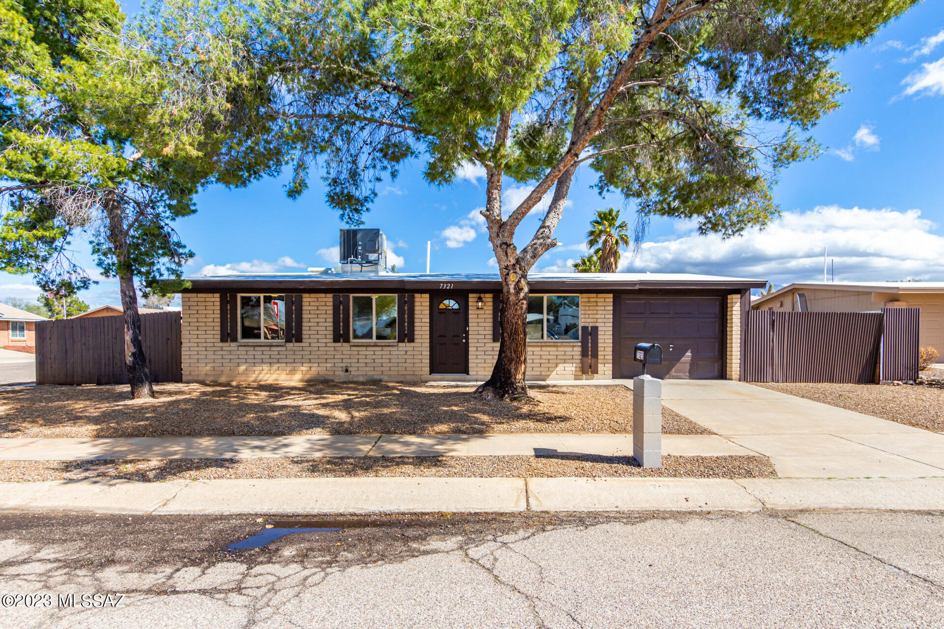 Heritage Hills II (558-740) - Residential
