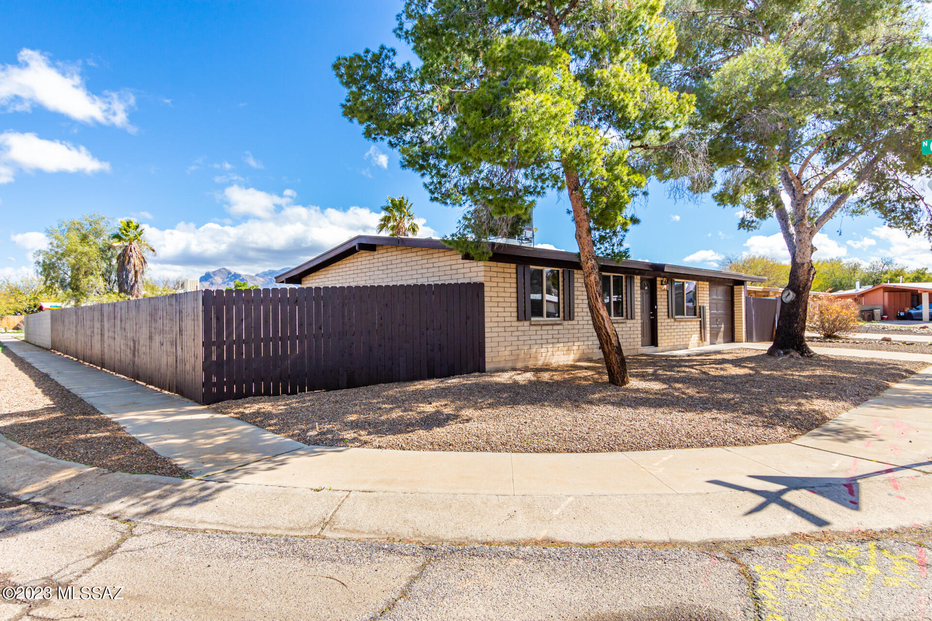 Heritage Hills II (558-740) - Residential
