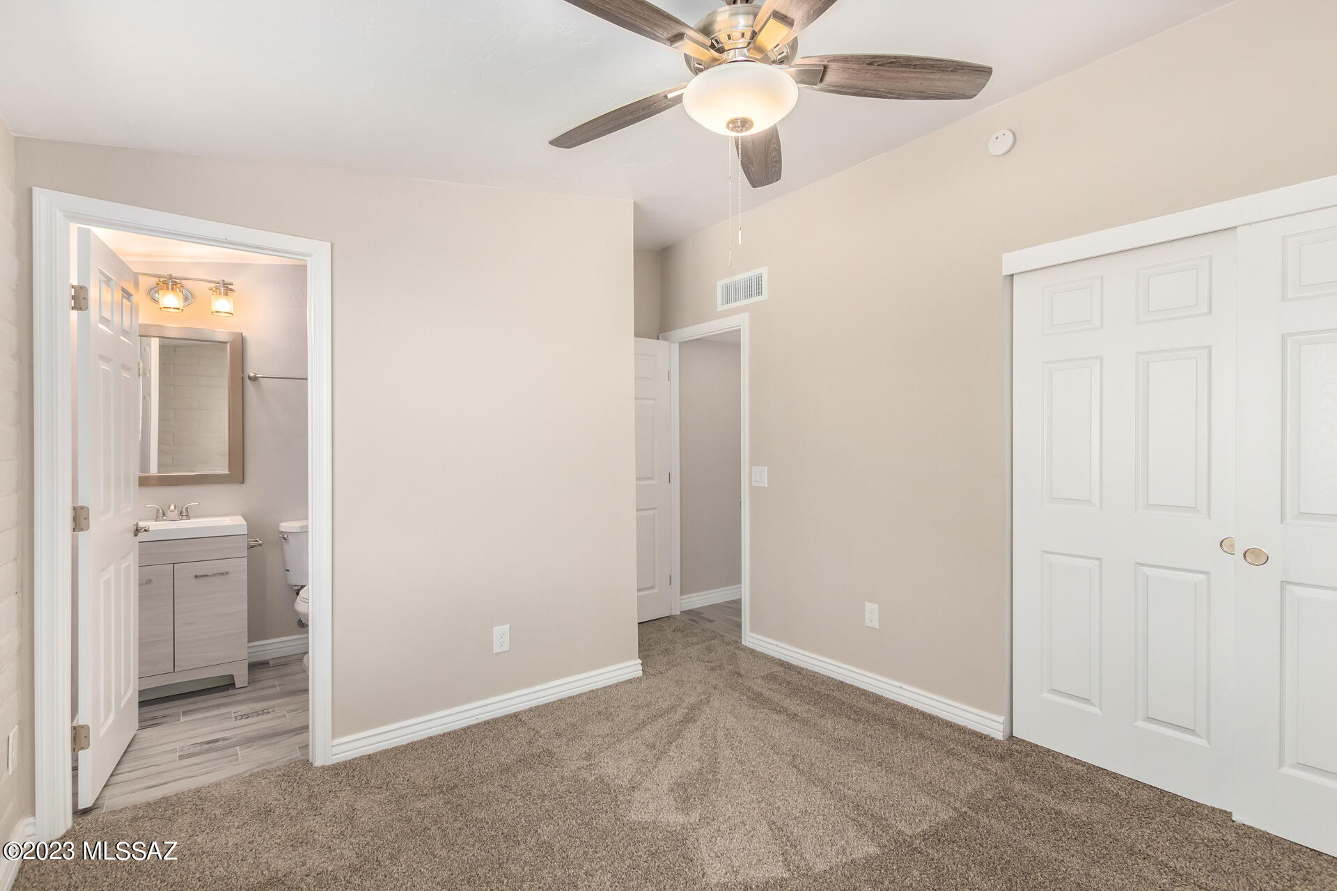 Heritage Hills II (558-740) - Residential