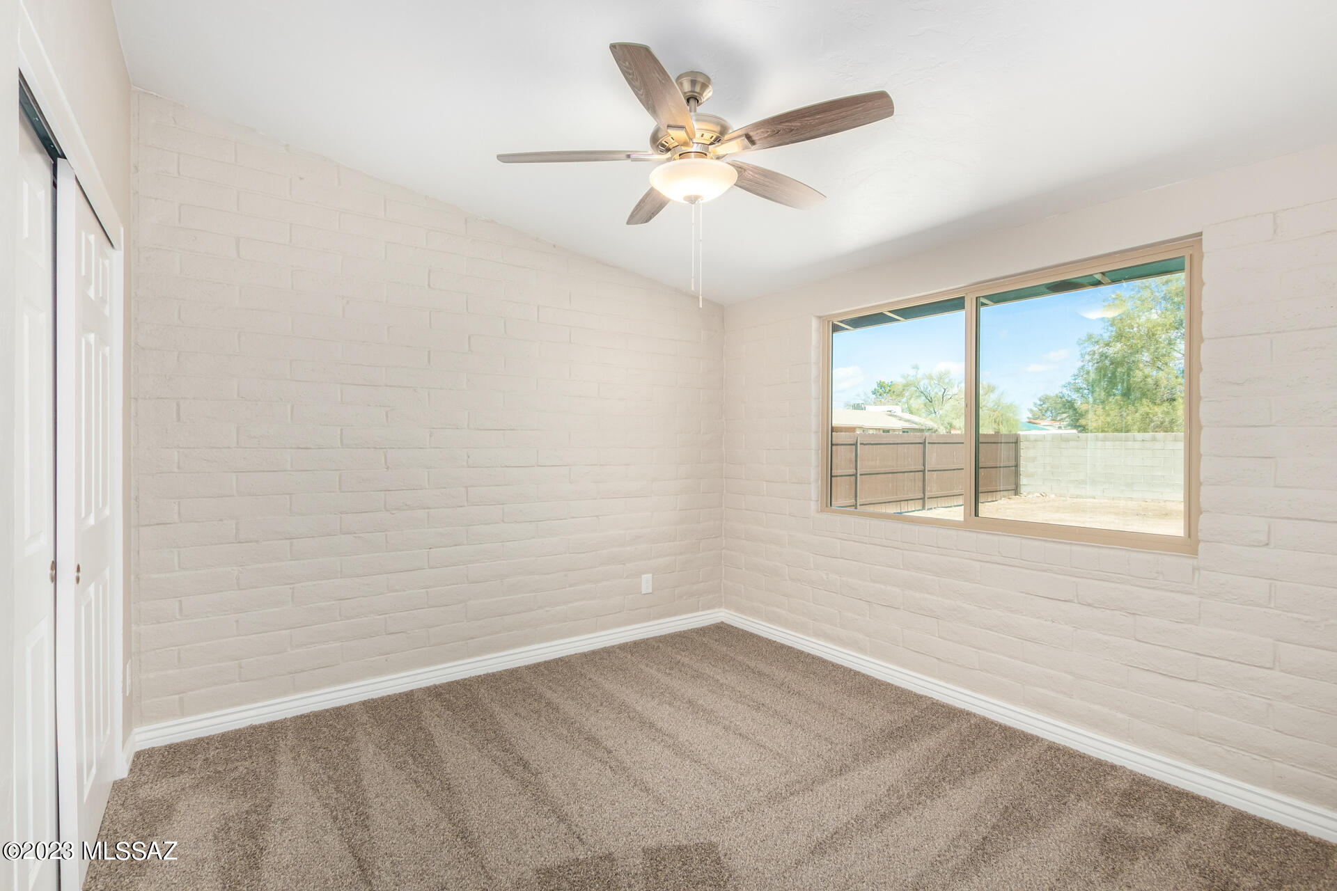 Heritage Hills II (558-740) - Residential