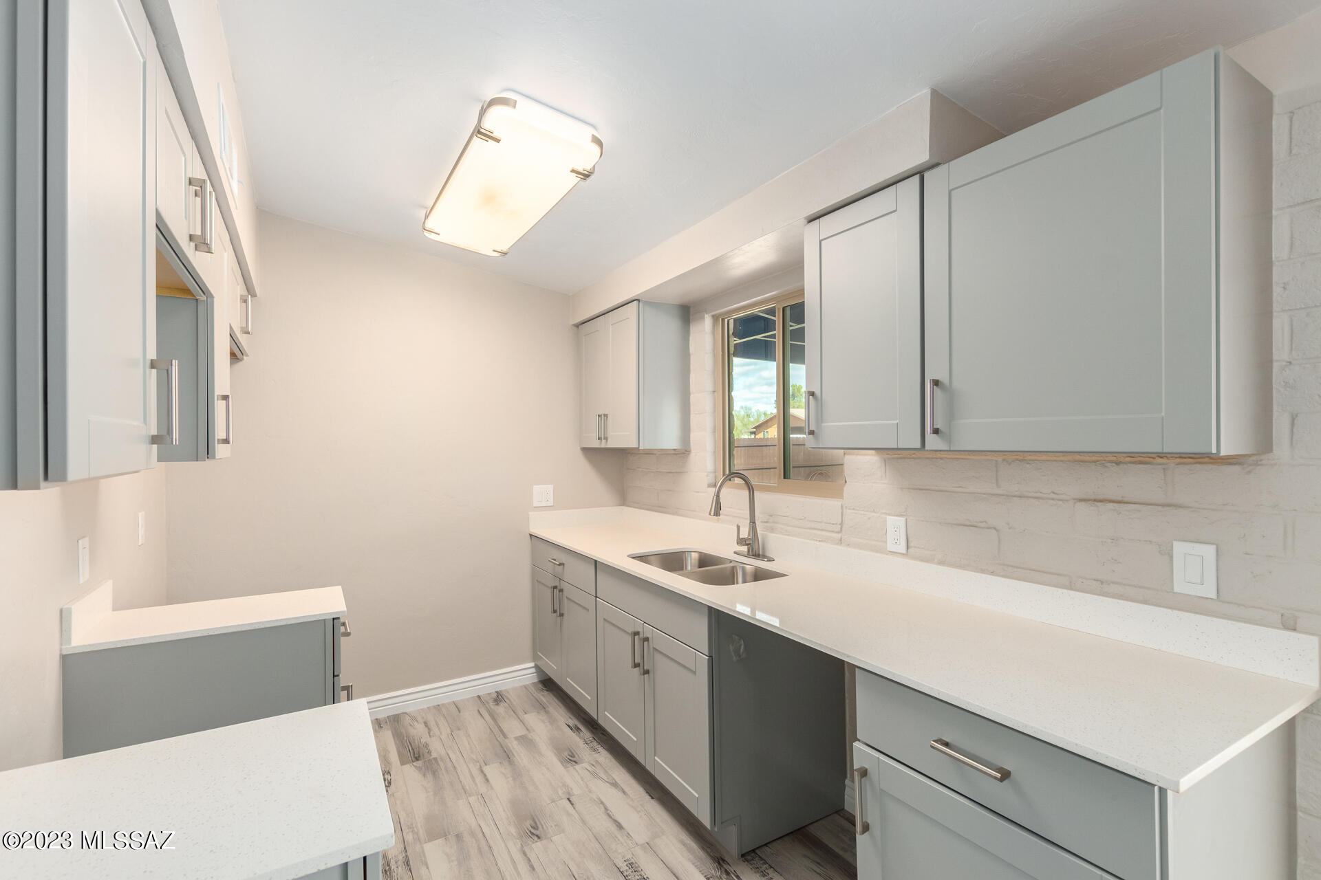 Heritage Hills II (558-740) - Residential