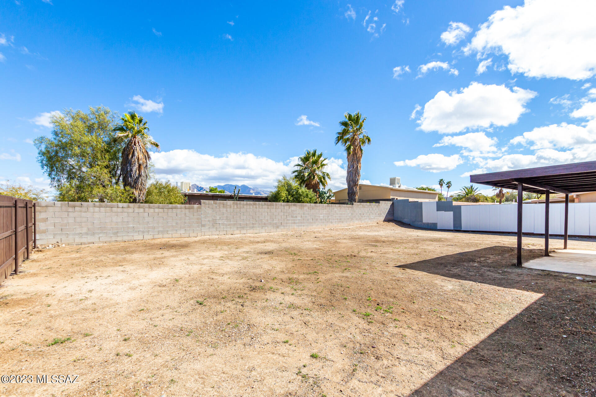Heritage Hills II (558-740) - Residential