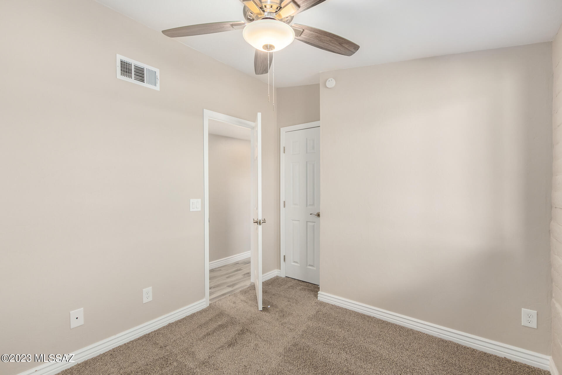 Heritage Hills II (558-740) - Residential