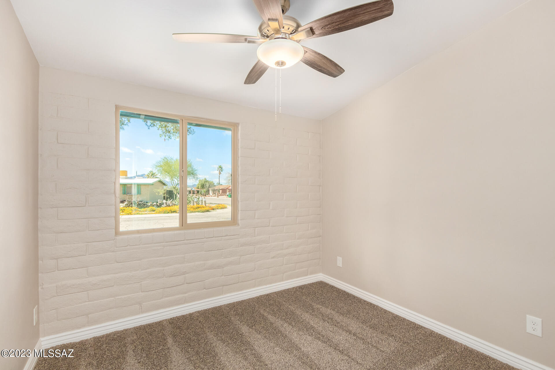 Heritage Hills II (558-740) - Residential