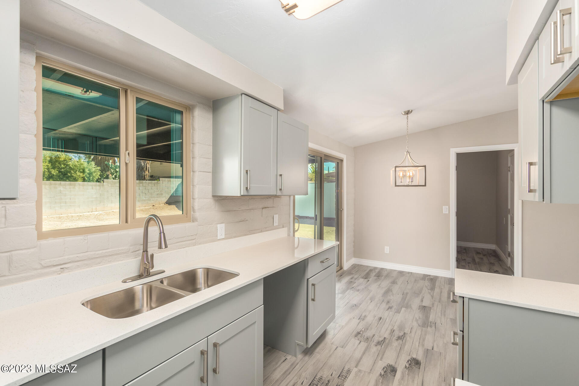 Heritage Hills II (558-740) - Residential