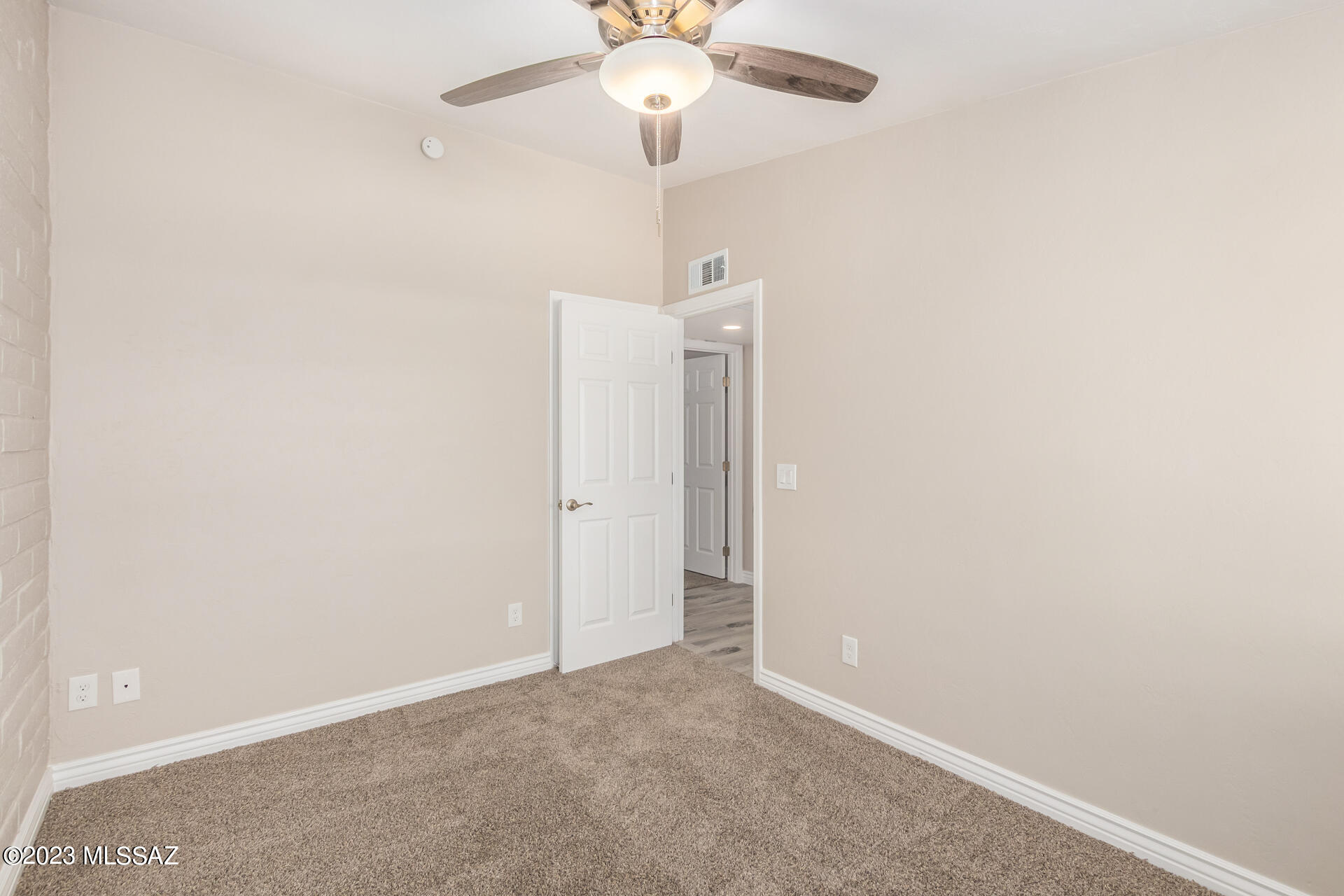 Heritage Hills II (558-740) - Residential