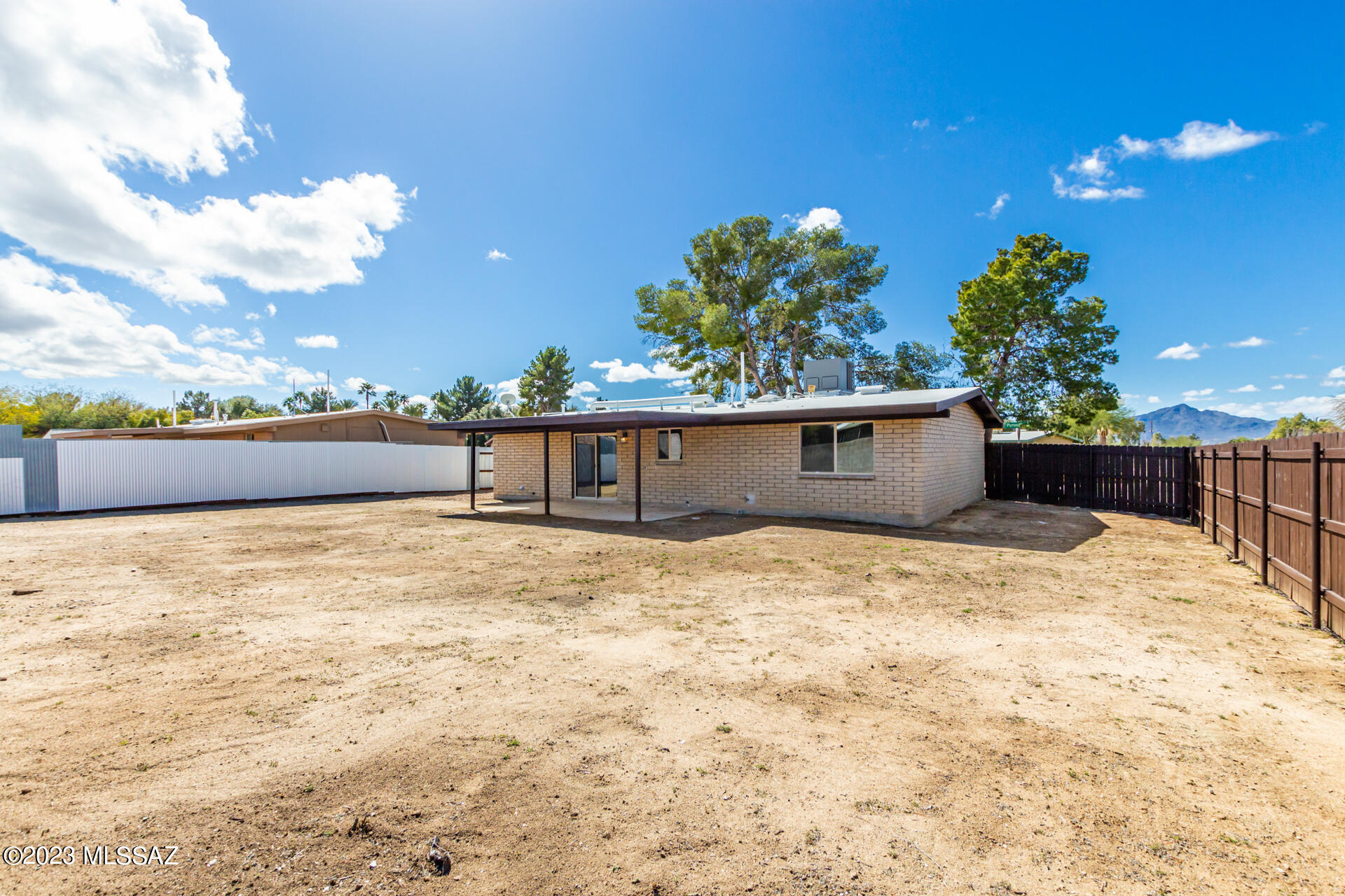 Heritage Hills II (558-740) - Residential