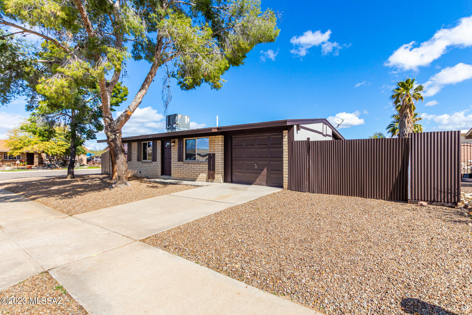 Heritage Hills II (558-740) - Residential