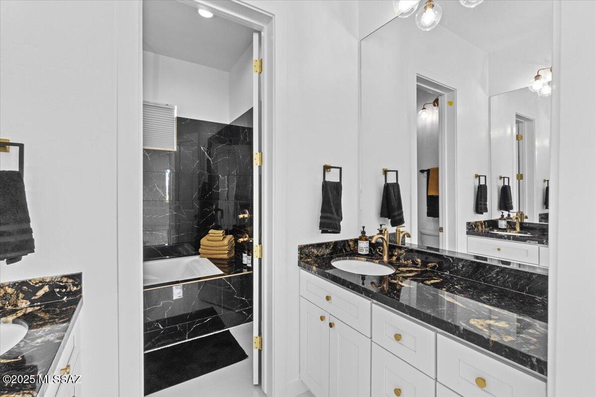 Other/Unknown - Residential