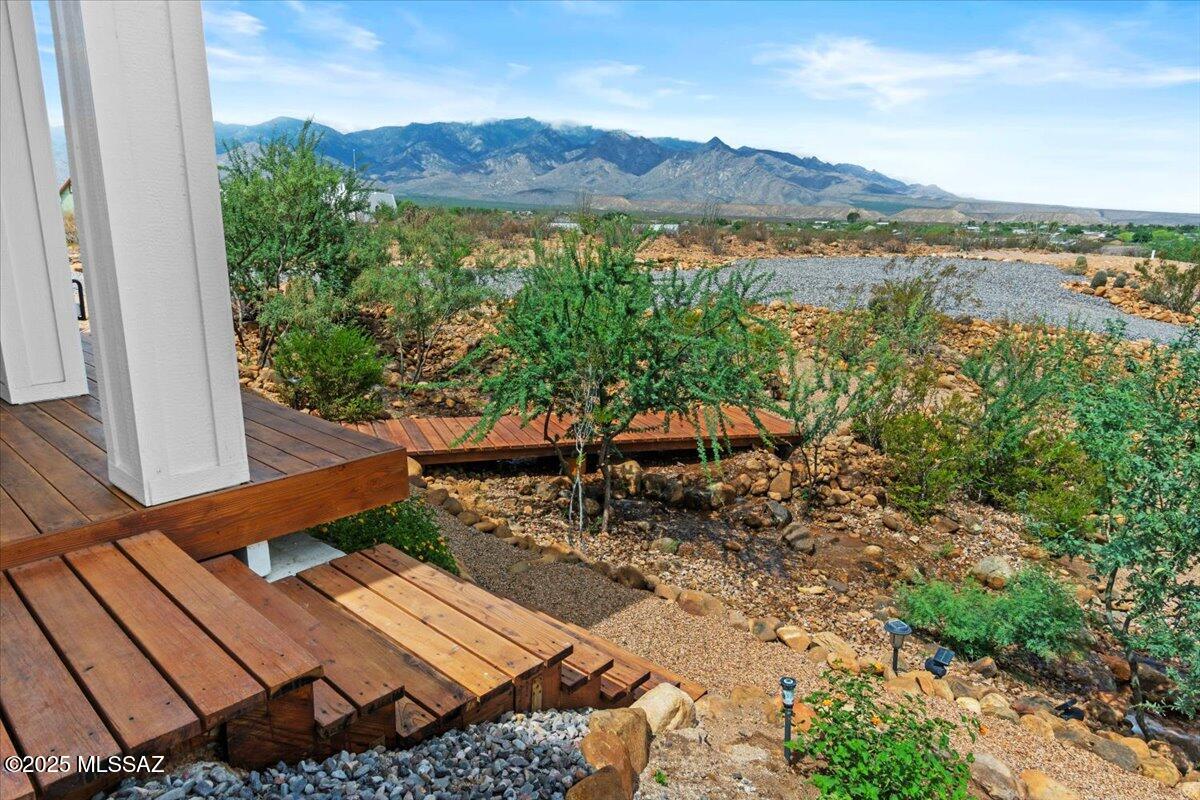 Other/Unknown - Residential