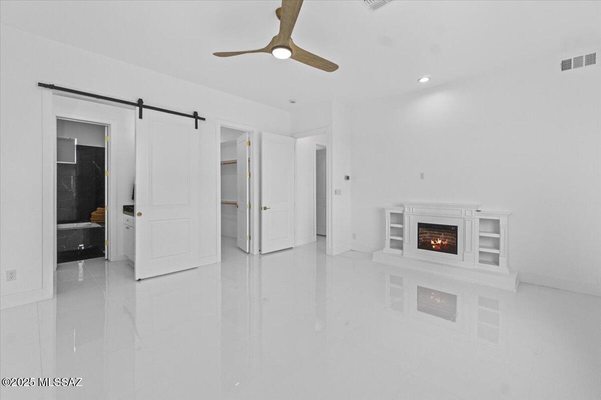 Other/Unknown - Residential
