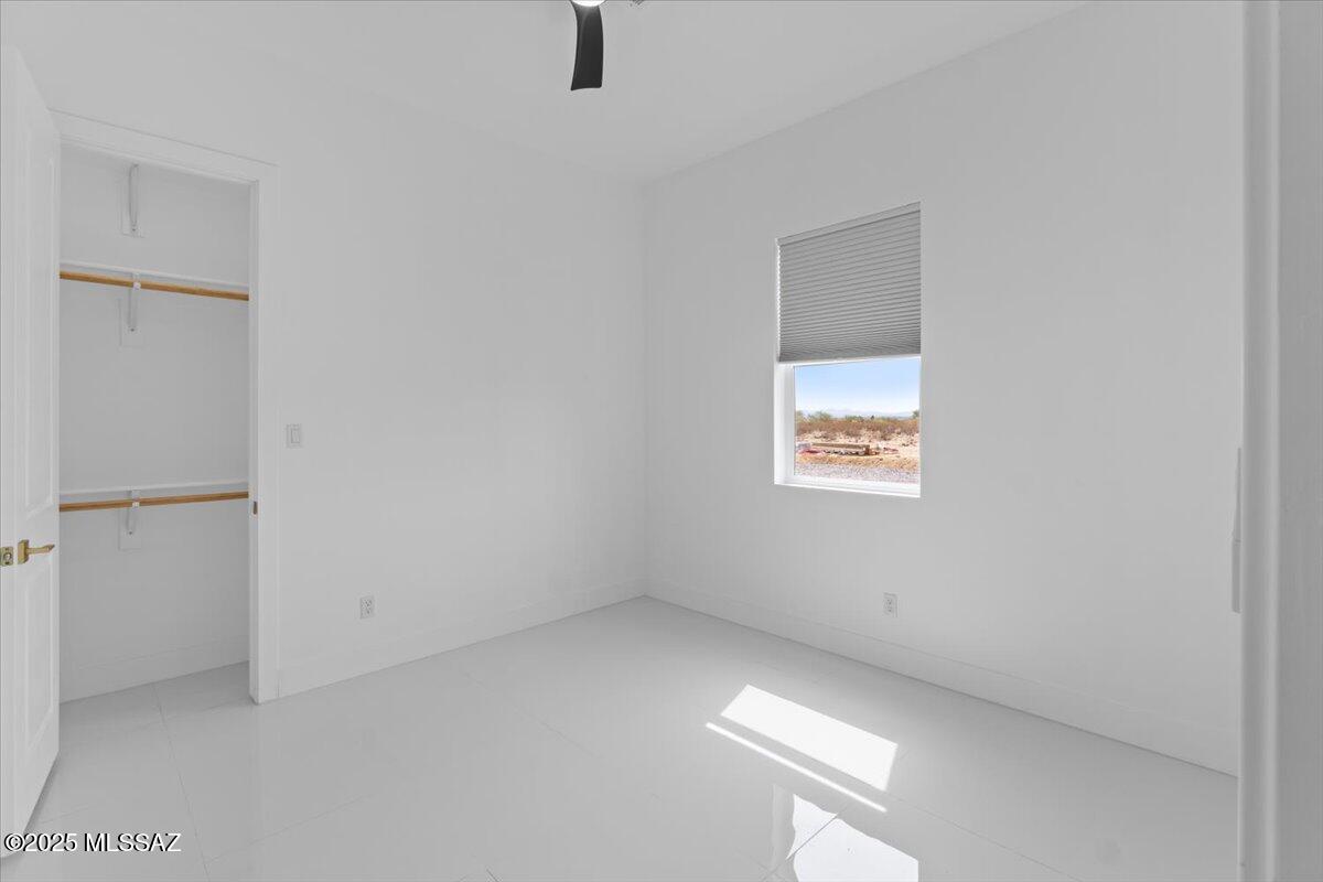 Other/Unknown - Residential