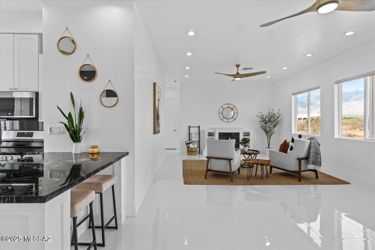 Other/Unknown - Residential