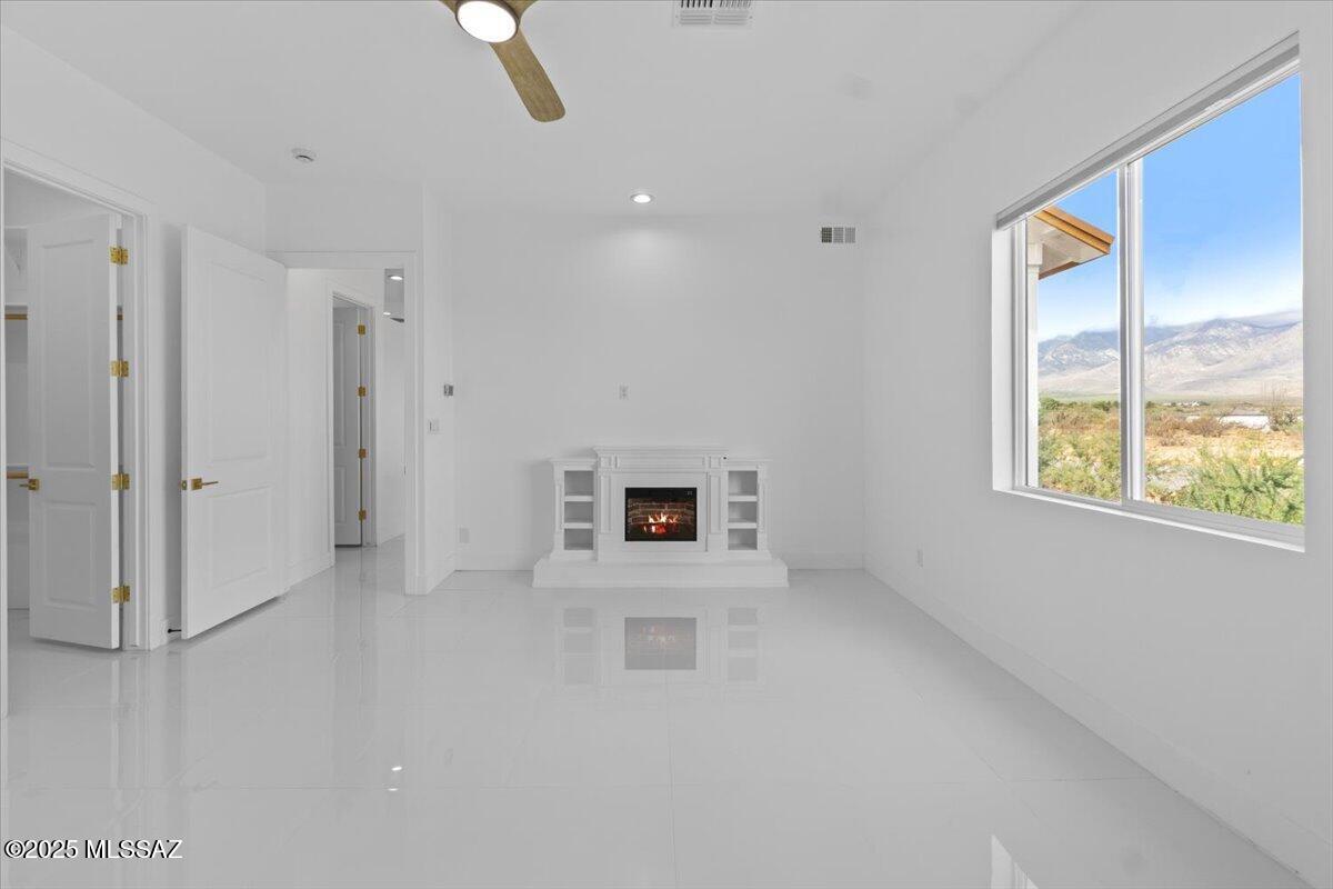 Other/Unknown - Residential