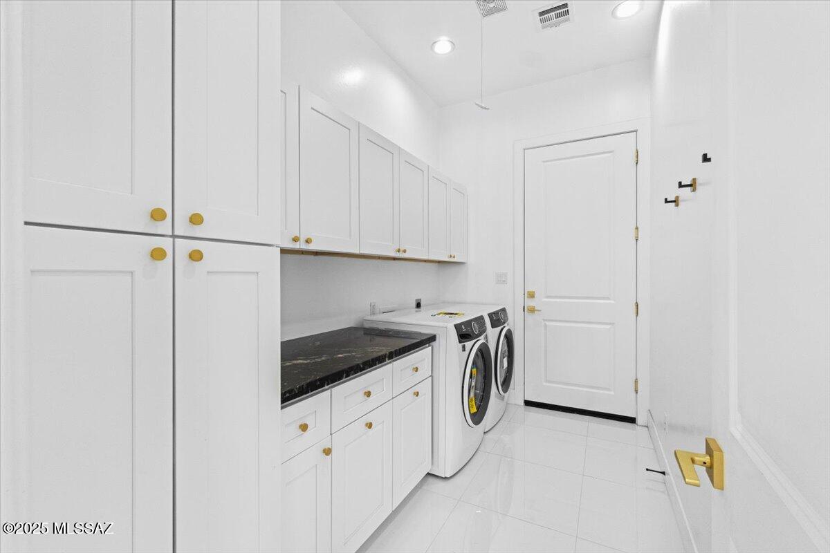 Other/Unknown - Residential