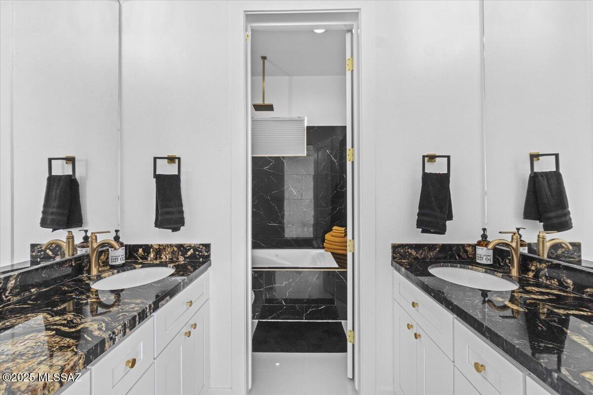 Other/Unknown - Residential