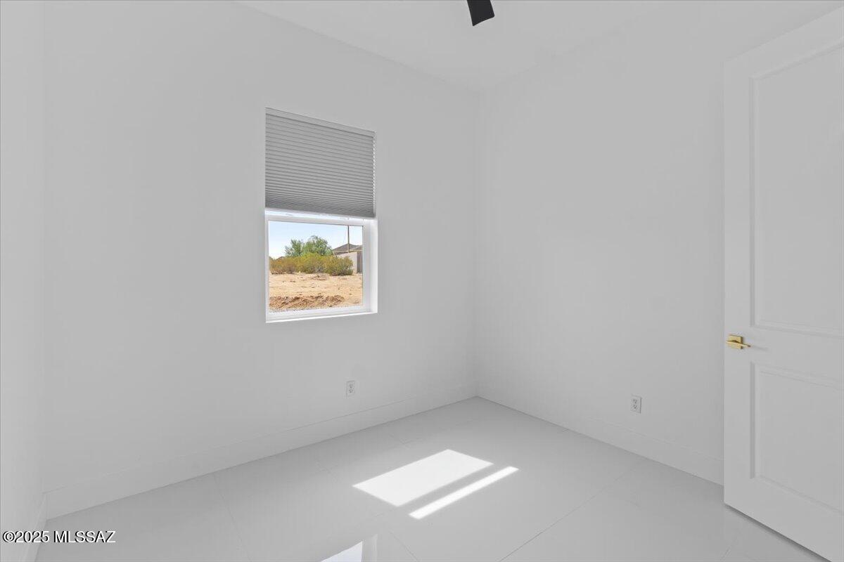 Other/Unknown - Residential