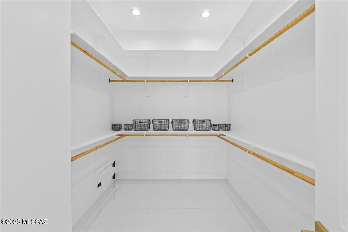 Other/Unknown - Residential
