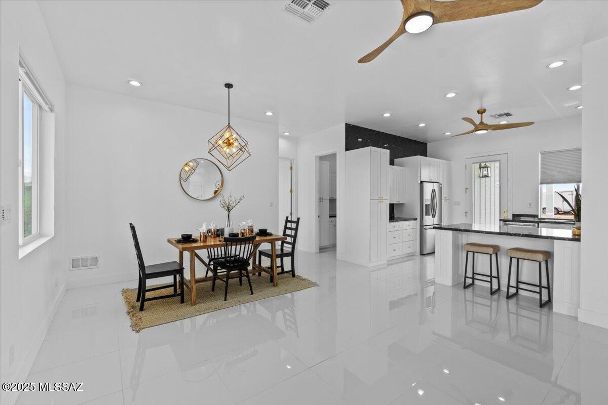Other/Unknown - Residential