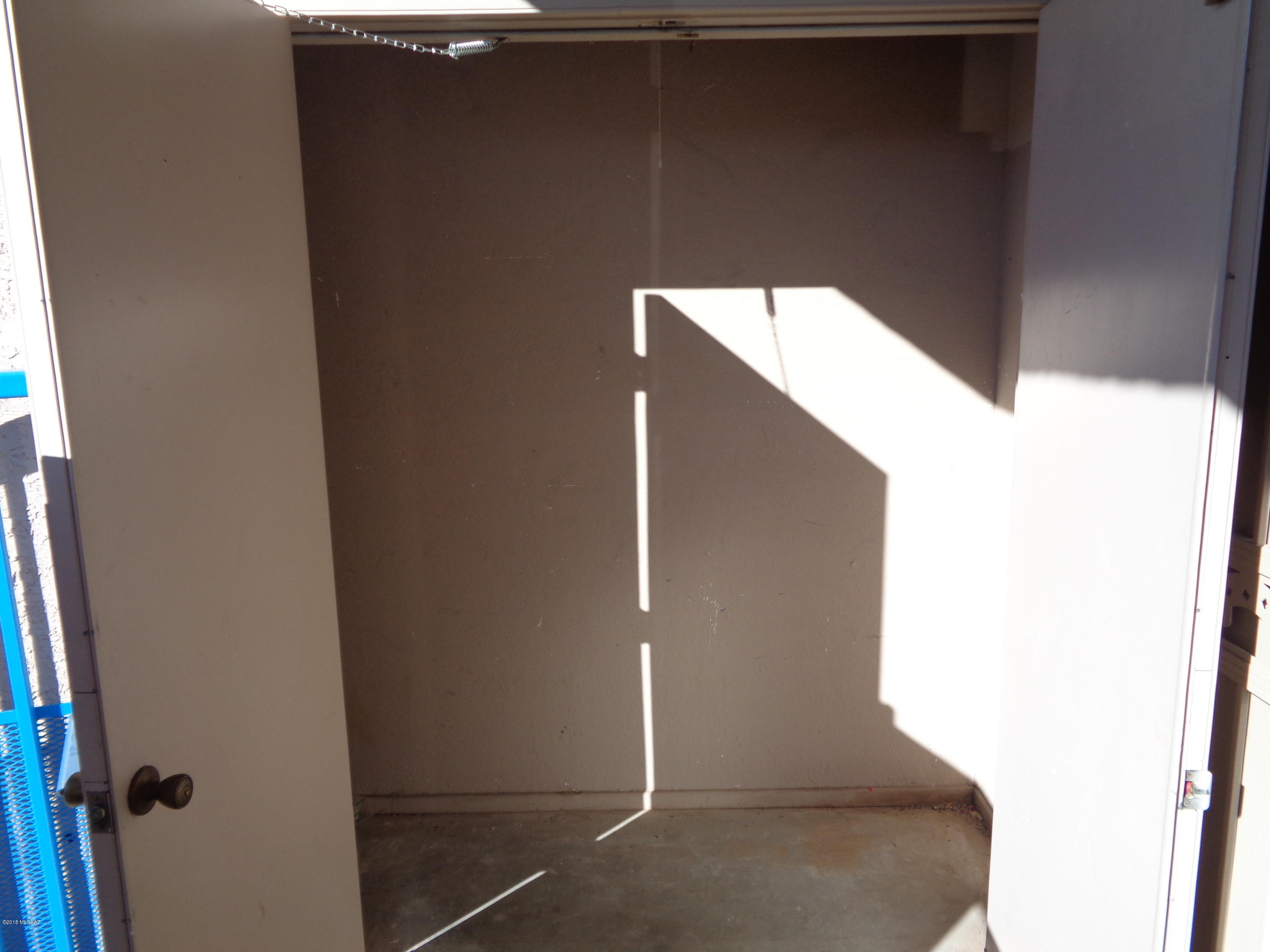 Summertree Condominiums (1-224) - Residential