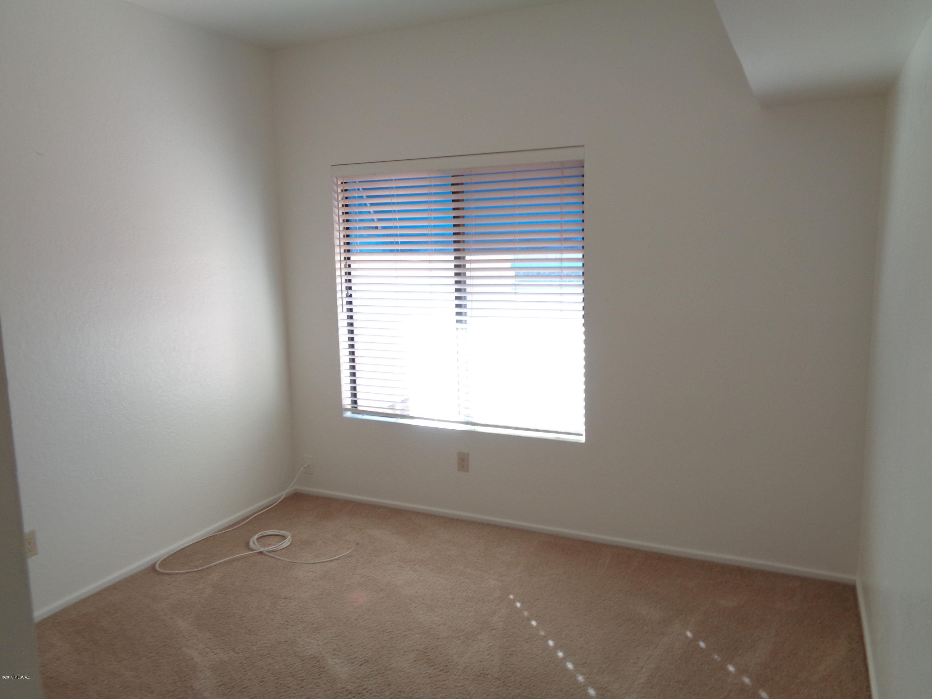 Summertree Condominiums (1-224) - Residential