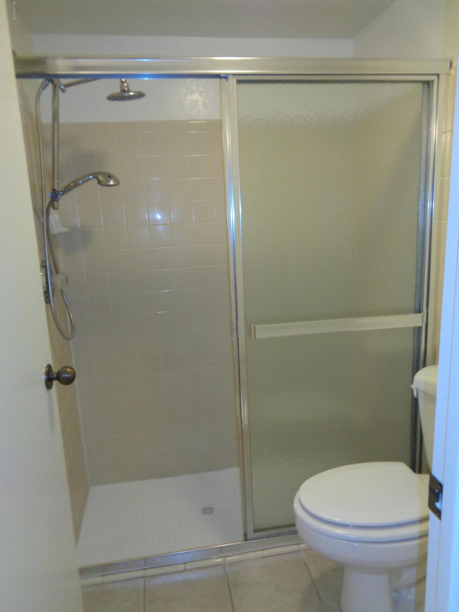 Summertree Condominiums (1-224) - Residential