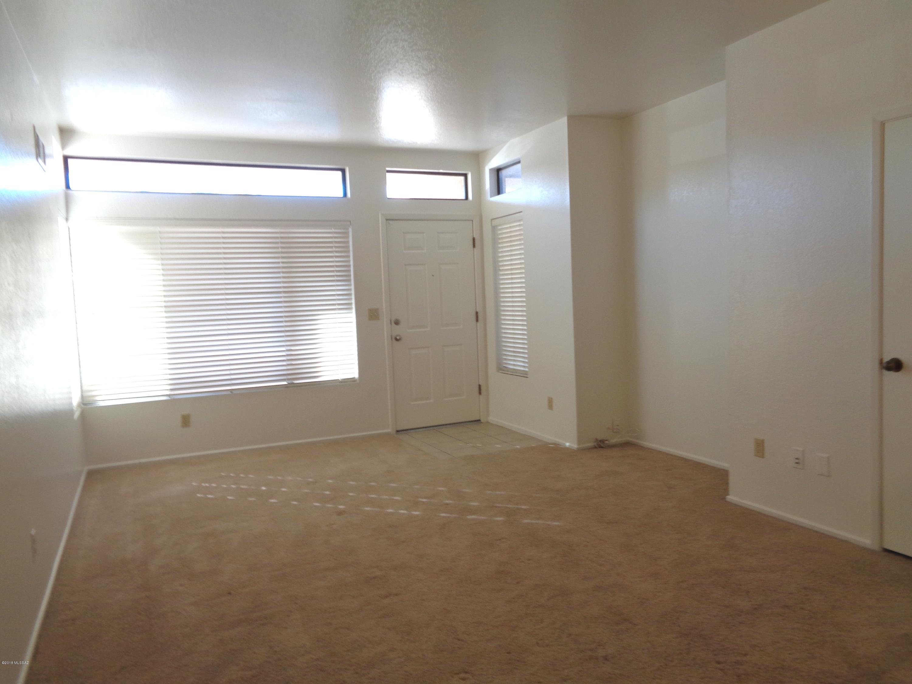 Summertree Condominiums (1-224) - Residential