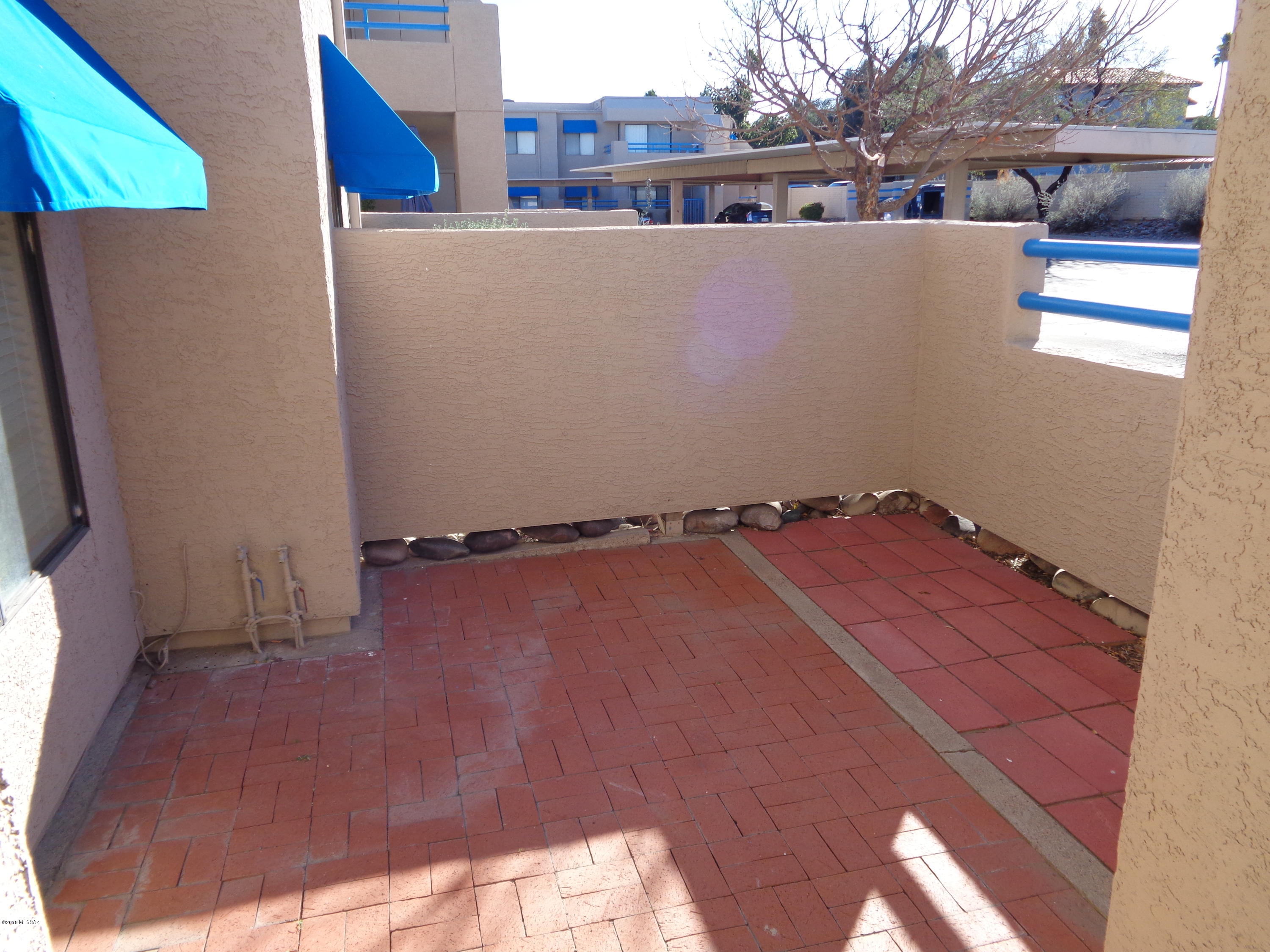 Summertree Condominiums (1-224) - Residential