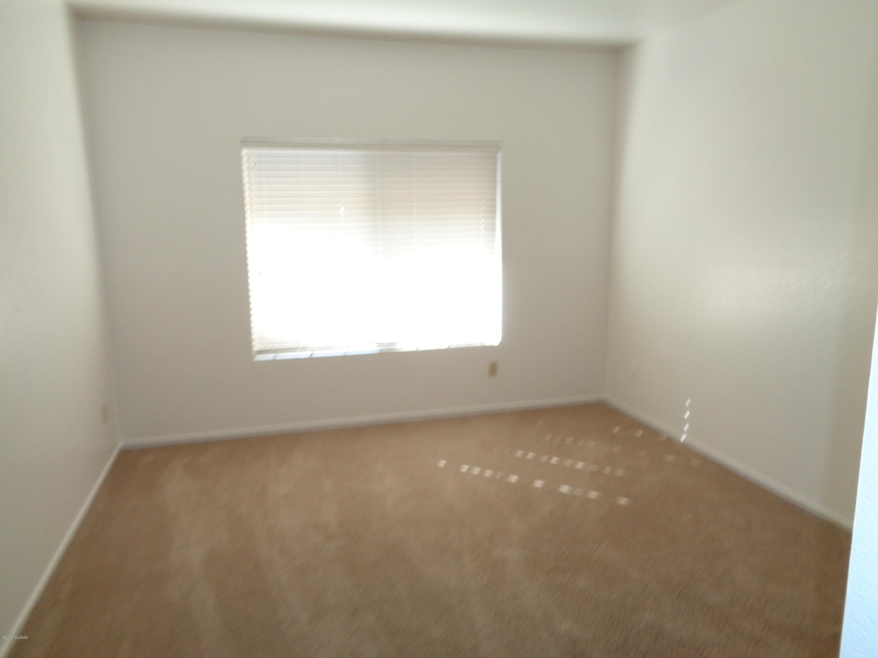 Summertree Condominiums (1-224) - Residential