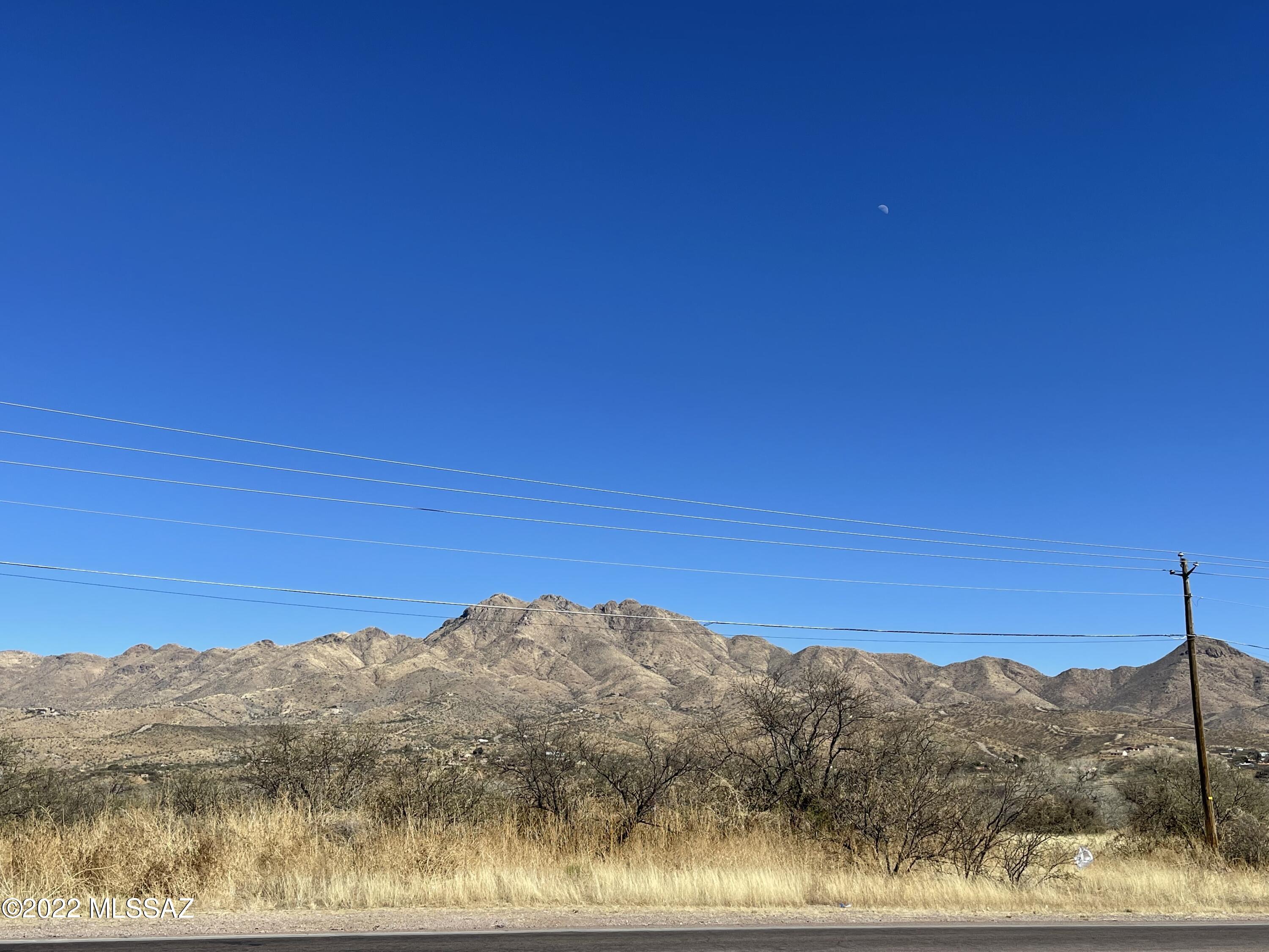 Rio Rico Villas 13 - Residential Income