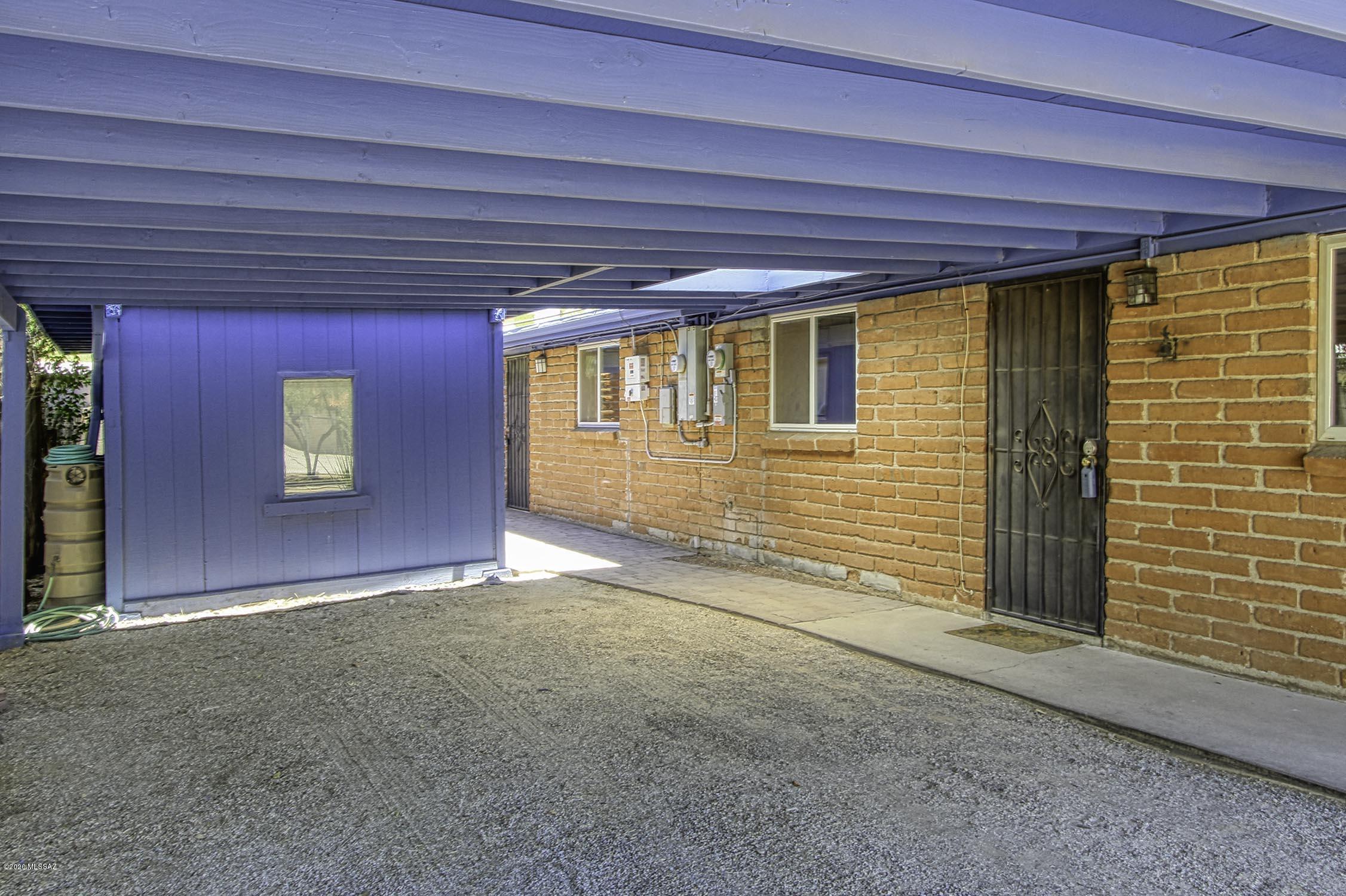 Luthman-Rhodes - Residential
